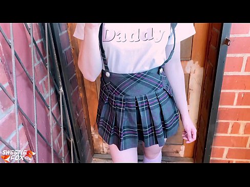 ❤️ Pelajar sekolah Menghisap batangnya dalam-dalam dan meniduri bukannya kelas. ❤ Lucah Rusia pada kami ms.desixxxtube.ru ️❤
