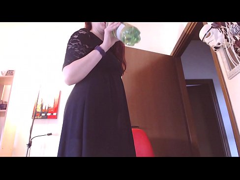 ❤️ Budak tunduk yang suka seluar dalam yang kotor dan sedap terpaksa melancap selepas menonton video ini! ❤ Lucah Rusia pada kami ms.desixxxtube.ru ️❤