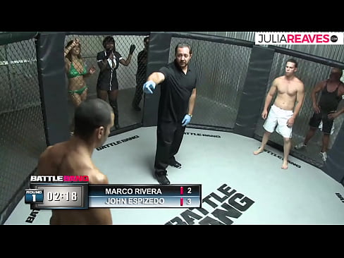 ❤️ Ultimate Fighter meniduri seorang gadis nombor sejurus selepas bergaduh di gelanggang ❤ Lucah Rusia pada kami ms.desixxxtube.ru ️❤