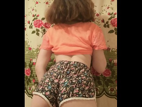 ❤️ Babe muda seksi menanggalkan seluar pendeknya pada kamera ❤ Lucah Rusia pada kami ms.desixxxtube.ru ️❤