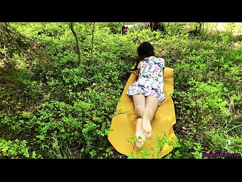 ❤️ Stranger on Tinder Melancap My Pussy dan Fucks Passionatedly dalam hutan ❤ Lucah Rusia pada kami ms.desixxxtube.ru ️❤