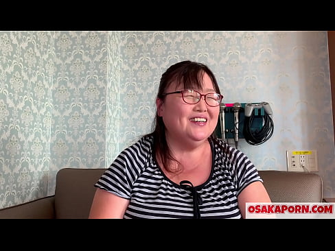 ❤️ Ibu Jepun yang gemuk menunjukkan teteknya yang besar dan menikmati mainan seks. Seorang ibu Asia berusia 51 tahun bercakap tentang pengalaman seksualnya. Yukiko 1 OSAKAORN milf berlemak ❤ Lucah Rusia pada kami ms.desixxxtube.ru ️❤
