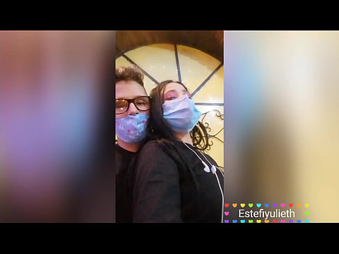 ❤️ Kuarantin sialan membuat saya gila. ❤ Lucah Rusia pada kami ms.desixxxtube.ru ️❤