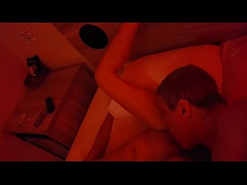 ❤️ Menjilat farajku yang basah. ❤ Lucah Rusia pada kami ms.desixxxtube.ru ️❤