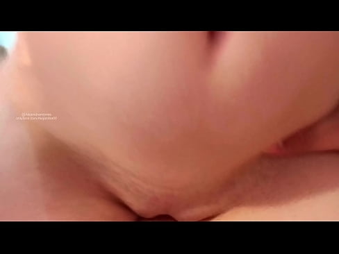 ❤️ Tidur dalam bilik adik saya dan begitulah saya terjaga ❤ Lucah Rusia pada kami ms.desixxxtube.ru ️❤