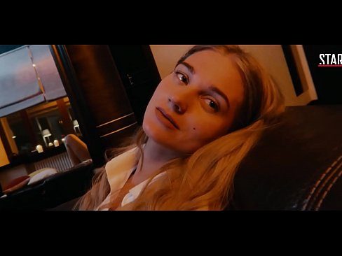 ❤️ ADEGAN SEX BERSAMA KRISTINA ASMUS (FULL HD 1080) ❤ Lucah Rusia pada kami ms.desixxxtube.ru ️❤