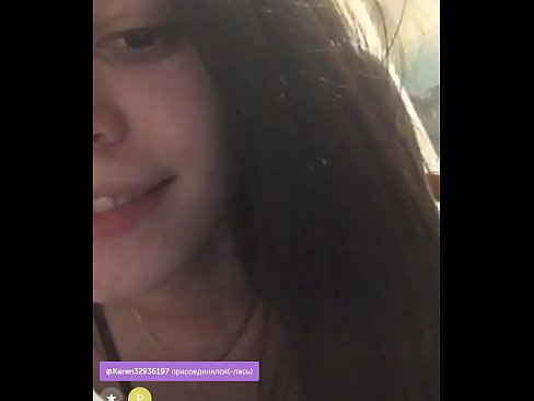 ❤️ Jalang Rusia yang bodoh (Periscope, VKontakte, Instagram) ❤ Lucah Rusia pada kami ms.desixxxtube.ru ️❤