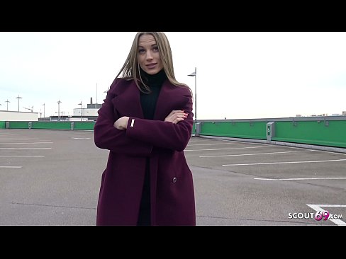 ❤️ PENGAKAP GERMAN ADALAH KELULI MENYENTUH IMPIAN, TELLTALE TEMPAT LETAK KERETA DAN SEKSI UNTUK WANG ❤ Lucah Rusia pada kami ms.desixxxtube.ru ️❤
