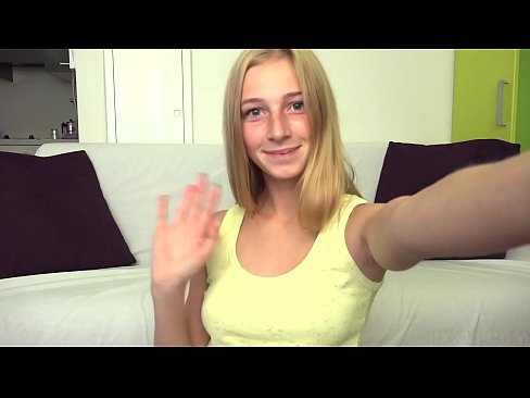 ❤️ Apabila saya bosan saya malas melancap puki merah jambu saya ❤ Lucah Rusia pada kami ms.desixxxtube.ru ️❤