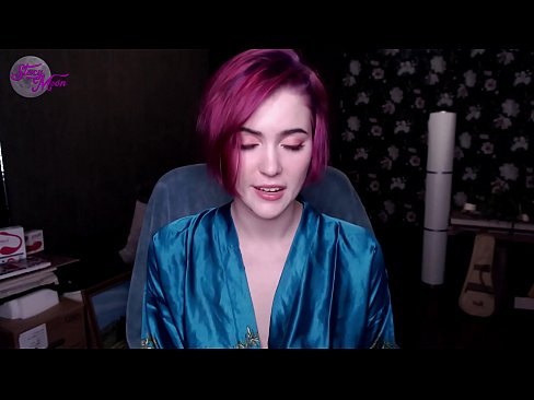 ❤️ Arahan tentang jerk off daripada seorang gadis Rusia dalam bahasa Inggeris ❤ Lucah Rusia pada kami ms.desixxxtube.ru ️❤