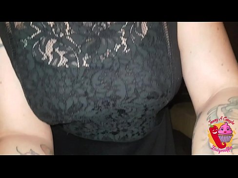 ❤️ Kakak tiri perempuan slutty memberinya blowjob dan bahasa Sepanyol ❤ Lucah Rusia pada kami ms.desixxxtube.ru ️❤