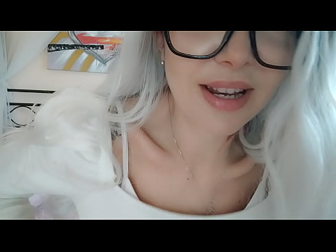 ❤️ anak tiri, jangan malu! ereksi adalah normal. Ibu tiri belajar mengawal dirinya ❤ Lucah Rusia pada kami ms.desixxxtube.ru ️❤