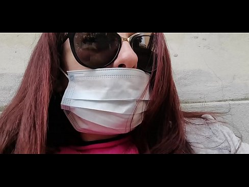 ❤️ Nicoletta membalas dendam terhadap jirannya dan kencing di garajnya (Kuarantin Itali Covid19 Khas) ❤ Lucah Rusia pada kami ms.desixxxtube.ru ️❤