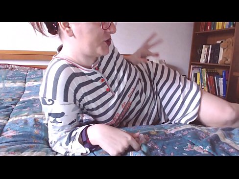 ❤️ Masukkan ayam hitam besar ini ke dalam mulut budak kecilmu ❤ Lucah Rusia pada kami ms.desixxxtube.ru ️❤