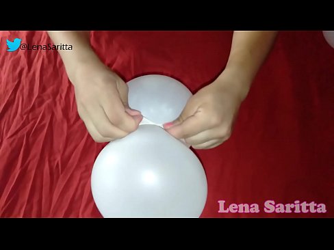 ❤️ Cara membuat faraj atau dubur mainan di rumah ❤ Lucah Rusia pada kami ms.desixxxtube.ru ️❤