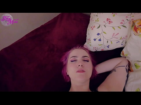 ❤️ Rakan sekelas slutty meminta untuk melangkau OBG dengannya, jadi kami bercinta tanpa kondom ❤ Lucah Rusia pada kami ms.desixxxtube.ru ️❤