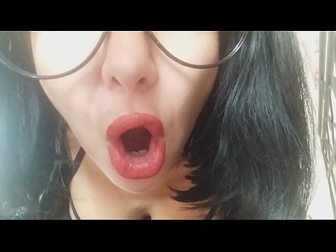 ❤️ Sayang, mak tiri awak tak bagi awak pergi sekolah hari ni... Saya terlalu perlukan awak... ❤ Lucah Rusia pada kami ms.desixxxtube.ru ️❤