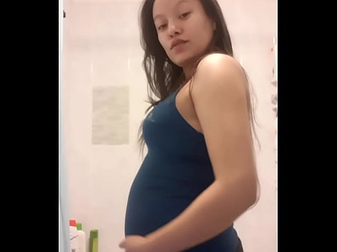 ❤️ PELANCANG COLOMBIA TERHANGAT DI NET KEMBALI, MENGANDUNG, INGIN MENONTON MEREKA IKUTI JUGA DI https://onlyfans.com/maquinasperfectas1 ❤ Lucah Rusia pada kami ms.desixxxtube.ru ️❤