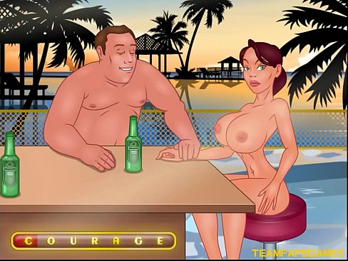 ❤️ Bayi penawar merangkak di resort bdsm 2 ❤ Lucah Rusia pada kami ms.desixxxtube.ru ️❤