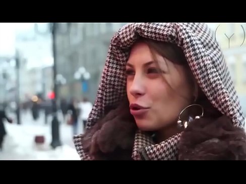 ❤️ Mengajar pelajaran seks filem, teknik dan pose untuk orgasme wanita, cara melakukan hubungan seks dengan betul, urutan erotik, latihan memancut ❤ Lucah Rusia pada kami ms.desixxxtube.ru ️❤