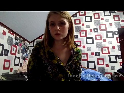❤️ Pelajar muda berambut perang dari Rusia suka batang yang lebih besar. ❤ Lucah Rusia pada kami ms.desixxxtube.ru ️❤