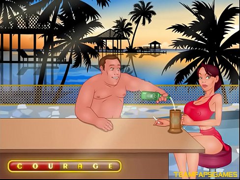 ❤️ ubat merangkak bayi di resort bdsm ❤ Lucah Rusia pada kami ms.desixxxtube.ru ️❤