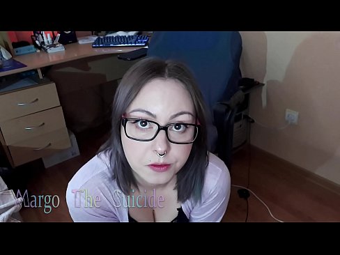 ❤️ Gadis Seksi Berkaca Mata Menghisap Dildo Dalam-dalam pada Kamera ❤ Lucah Rusia pada kami ms.desixxxtube.ru ️❤