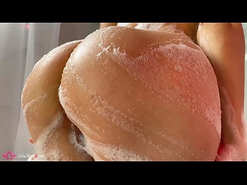 ❤️ Si rambut coklat Melancap Faraj dengan Vibrator hingga Orgasme Intens dalam Mandi ❤ Lucah Rusia pada kami ms.desixxxtube.ru ️❤