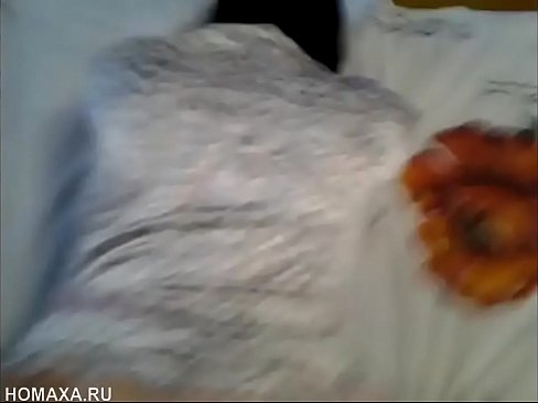 ❤️ Persetan dengan isterinya dengan keldai yang cantik ❤ Lucah Rusia pada kami ms.desixxxtube.ru ️❤