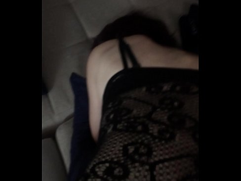 ❤️ Si ja perdasham babava Bugarka ka mene in stan. ❤ Lucah Rusia pada kami ms.desixxxtube.ru ️❤