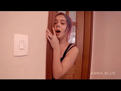 ❤️ Saya kembali kepada abang saya. Saya melakukan hubungan seks dengan teman wanitanya. bayaran balik lesbian. ❤ Lucah Rusia pada kami ms.desixxxtube.ru ️❤