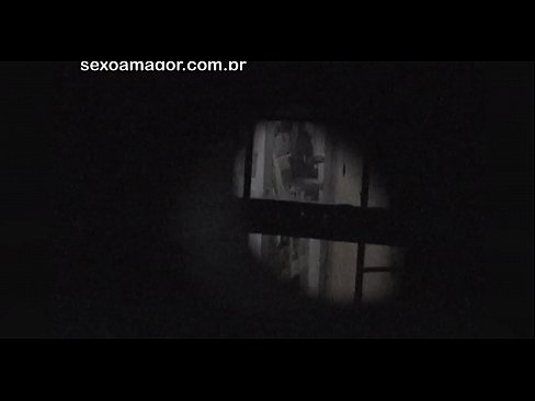❤️ Blondie dirakam video secara rahsia oleh intip kawasan kejiranan yang tersembunyi di sebalik batu bata kosong ❤ Lucah Rusia pada kami ms.desixxxtube.ru ️❤