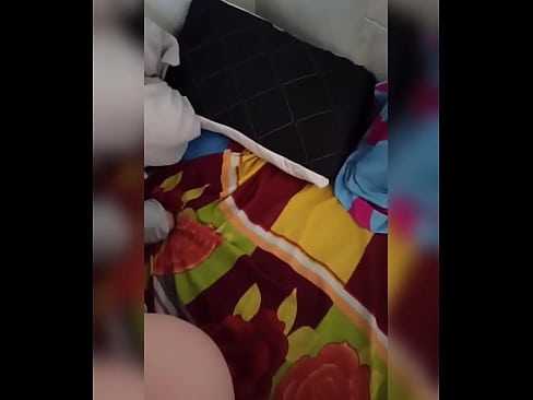 ❤️ Rakan sebilik saya tinggal di rumah seorang diri kerana suaminya pergi bercuti dan saya mengambil kesempatan menidurinya dan mengisi pantatnya dengan susu ❤ Lucah Rusia pada kami ms.desixxxtube.ru ️❤
