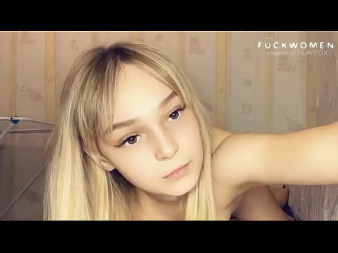 ❤️ Gadis sekolah yang tidak pernah puas memberikan krimpay mulut berdenyut-denyut kepada rakan sekelas ❤ Lucah Rusia pada kami ms.desixxxtube.ru ️❤