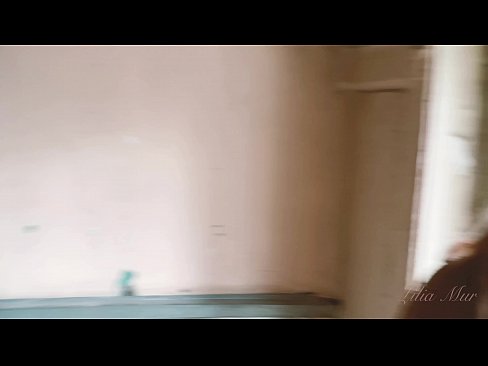 ❤️ Rasa air mani mengingatkan anda pada zaman kanak-kanak anda? ❤ Lucah Rusia pada kami ms.desixxxtube.ru ️❤