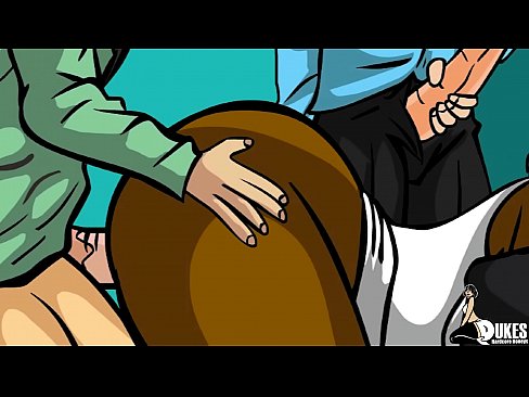 ❤️ Pelajar melakukan hubungan seks dengan guru kulit hitam selepas sekolah ❤ Lucah Rusia pada kami ms.desixxxtube.ru ️❤