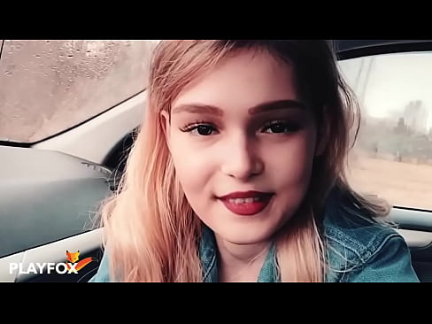 ❤️ Babe seksi dengan gembira menghisap kad diskaun ❤ Lucah Rusia pada kami ms.desixxxtube.ru ️❤