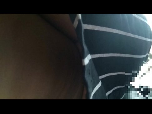 ❤️ Gadis berbaju hitam tanpa seluar dalam, bahagian 2 ❤ Lucah Rusia pada kami ms.desixxxtube.ru ️❤