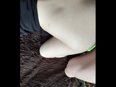❤️ gadis rusia meraung rumah bahagian dubur 2 ❤ Lucah Rusia pada kami ms.desixxxtube.ru ️❤