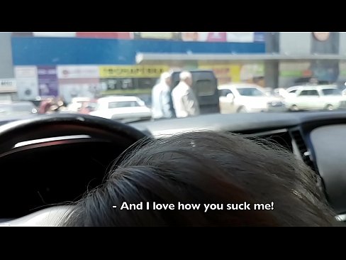 ❤️ Dihisap betul-betul di tempat letak kereta di luar pasar raya ❤ Lucah Rusia pada kami ms.desixxxtube.ru ️❤
