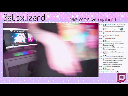 ❤️ GAMER LUPA MATUHKAN SALURAN DAN MEMECUT LIVE DI UDARA ❤ Lucah Rusia pada kami ms.desixxxtube.ru ️❤