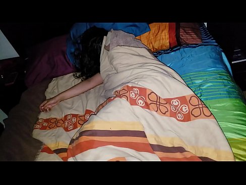❤️ Anak tiri memarahi ibu tirinya semasa dia tidur. ❤ Lucah Rusia pada kami ms.desixxxtube.ru ️❤