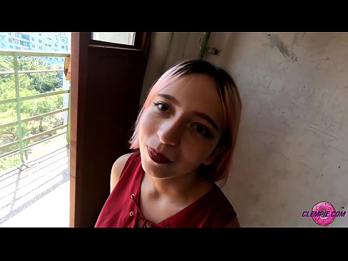 ❤️ Pelajar Sensual Menghisap Orang Asing di Pedalaman - Air Mani Di Mukanya ❤ Lucah Rusia pada kami ms.desixxxtube.ru ️❤